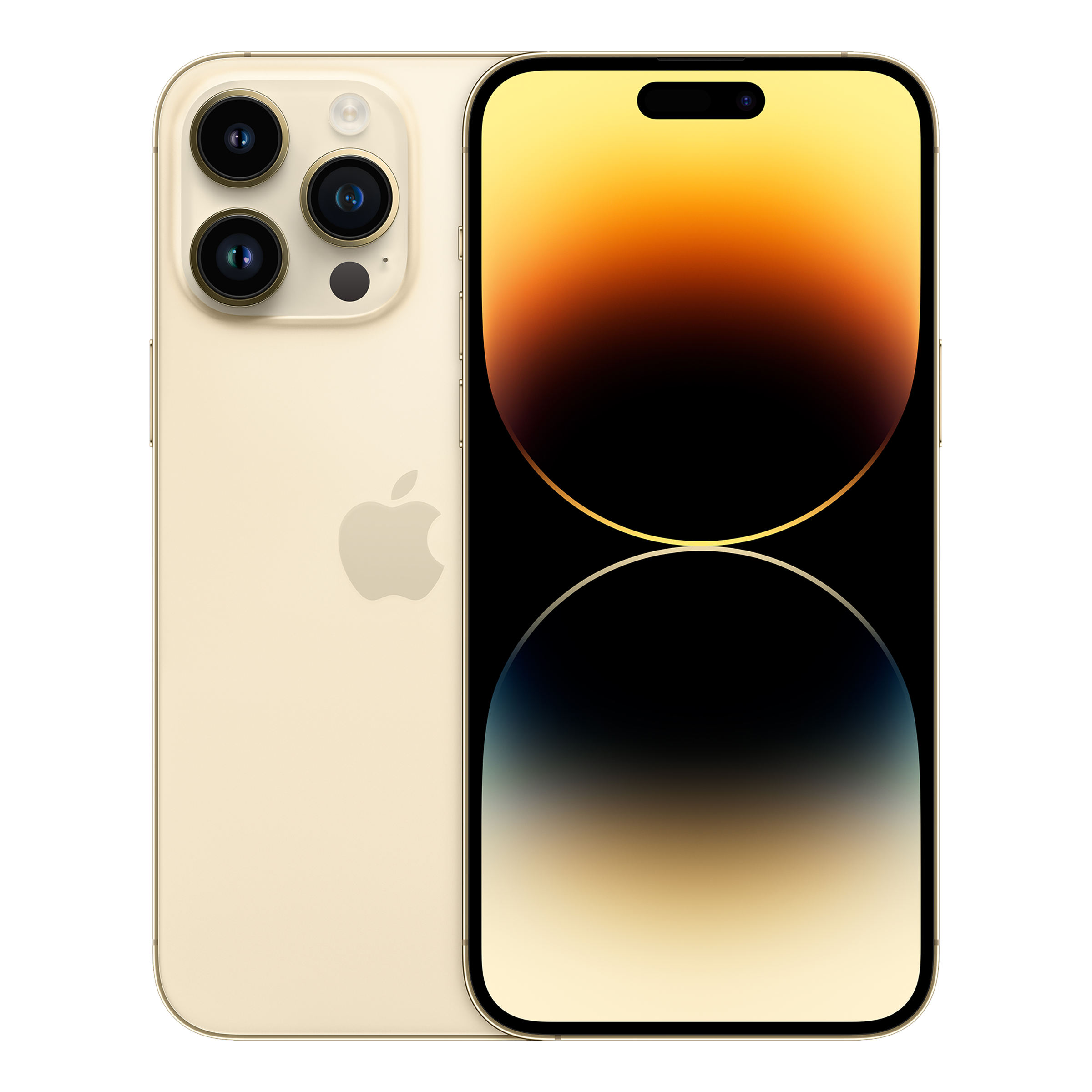 iPhone 14 Pro Max ゴールド 1TB バッテリー最大容量100% Buy Apple iPhone 14 Pro Max (1TB, Gold) Online - Croma